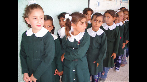 TERRORISTS !!!!!!!!!!!!!!!!