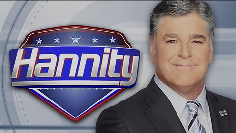 HANNITY (August 27, 2024) FULL EPISODE