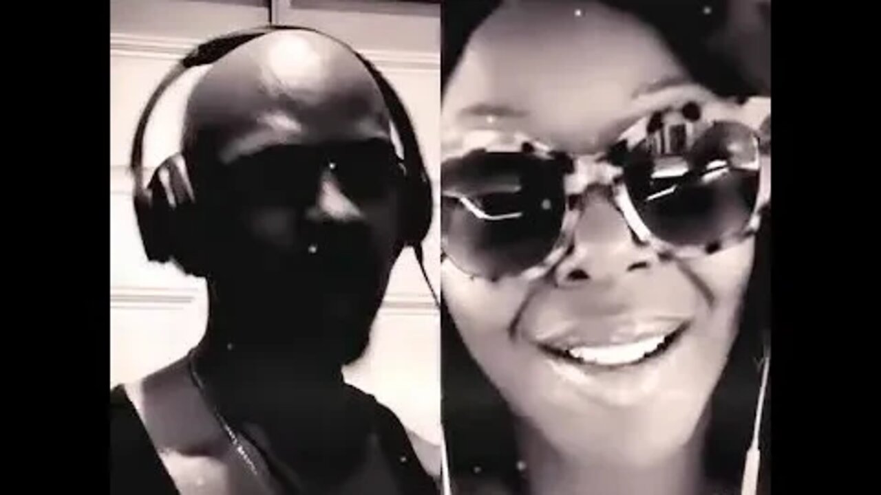 Lovers & Friends ( Grading my MoJo Edition)