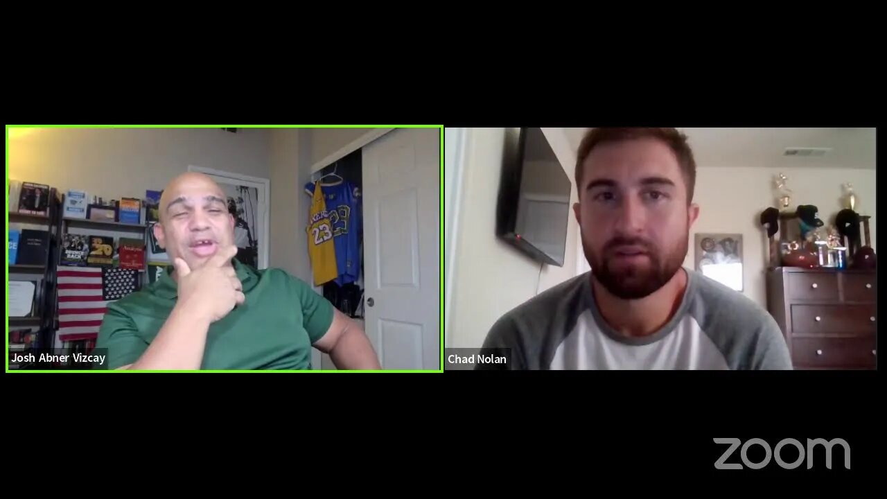 College Football 70% ATS Week 2