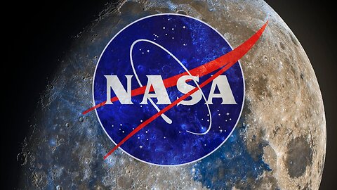 NASA Demo Reel's 🚀