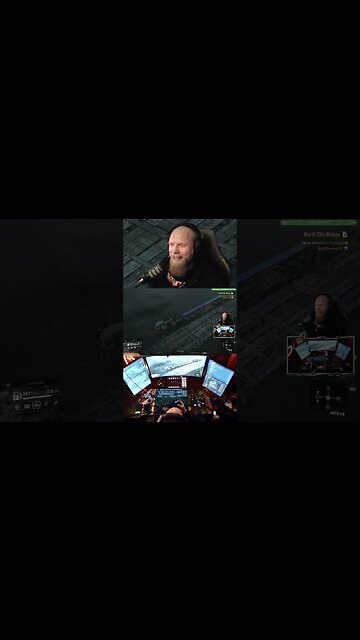 The Truck Needed A Wash #Snowrunner #offroad #truck #Scandinavianwolf #funny #shorts