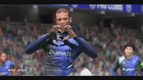 FIFA 22_20220514171706