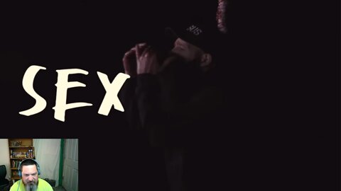 MESUS SMALL LIVES MATTER Reaction