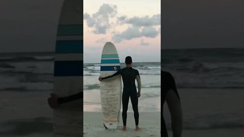 الأسكندرية . . والبحر . . والذكريات . . . 🎸