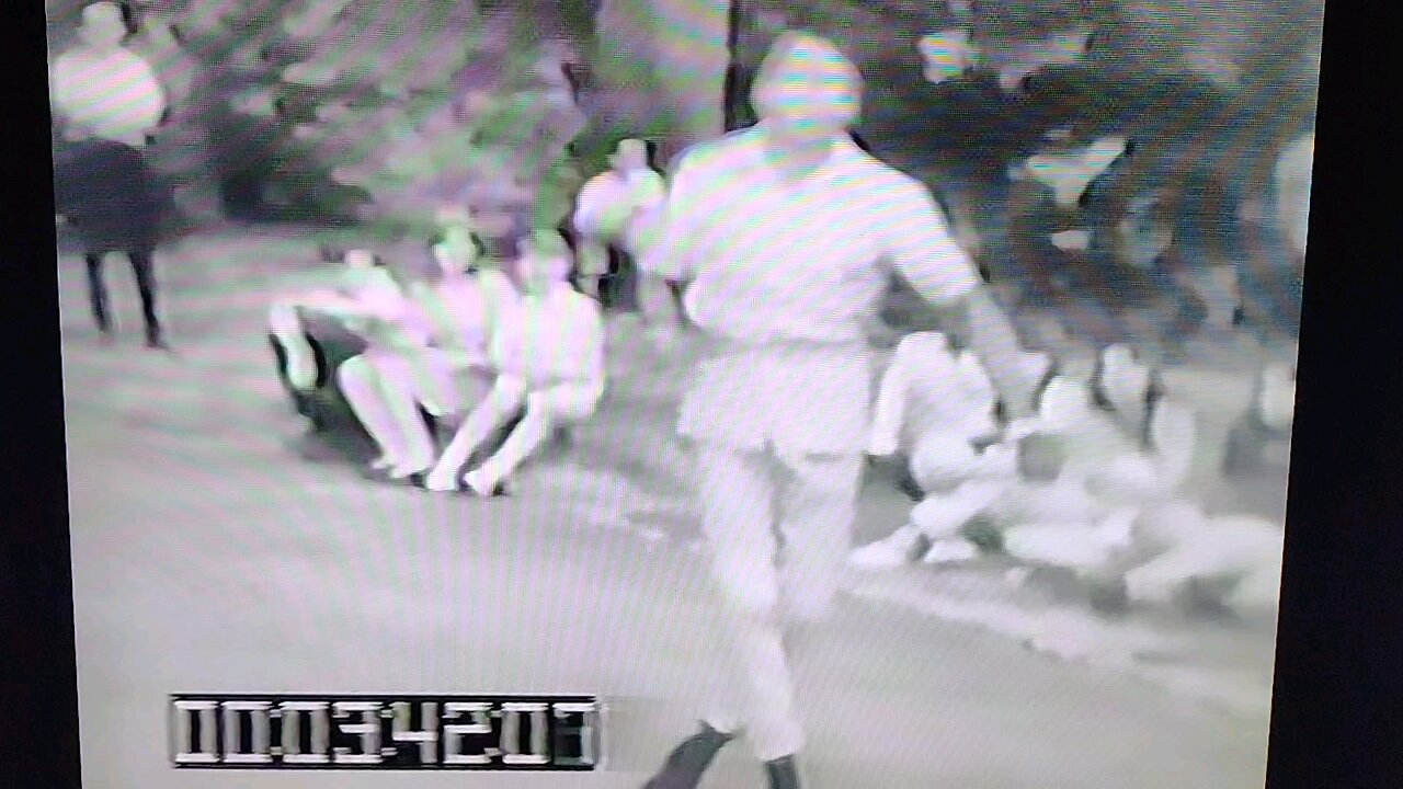 James Brown 1966 Outta Sight (Where The Action Is)