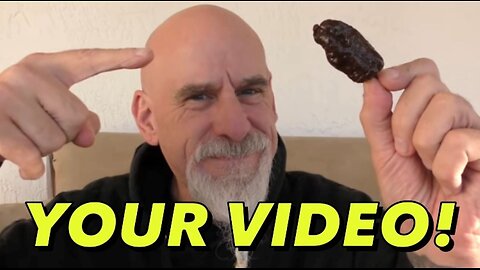 Instructional video! How to sample a SUPERHOT if you are a non-chili-head! By request from Homer!