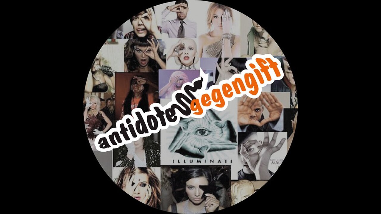 Alfred „the booster rooster“ Bourla and Rebel News