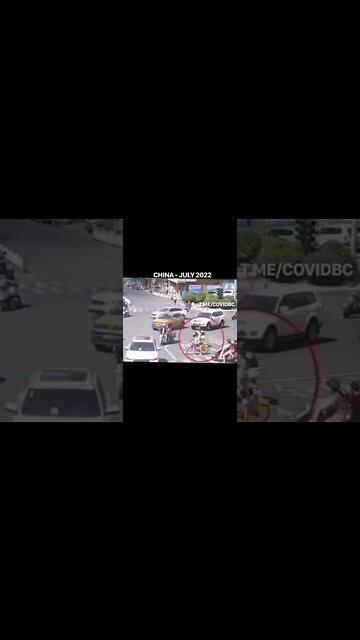 Sudden Adult Death Syndrome Is On The Rise 💉👀