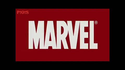 ThE Punisher is back in black/ video MASH UP