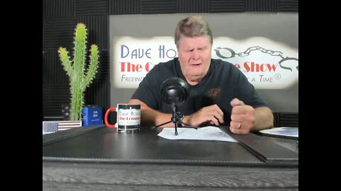 THE LATEST OUTRAGE IN BIDEN SPENDING