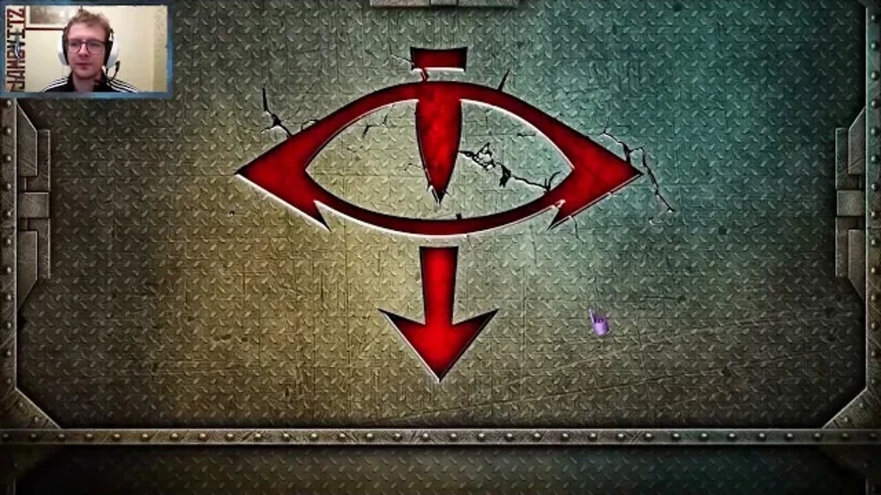 The Horus Heresy: Legions: Campaign: Wrath Of The Wolves Attempt Featuring Campbell The Toast