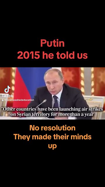 Putin
