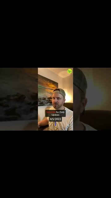 Ethereum (ETH) cryptocurrency looks great today. #ethereum #crypto #eth