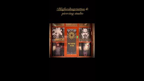 Body piercing body modification high voltage tattoo studio india mumbai