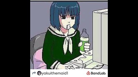 midnight computer time