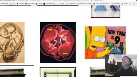 A Chilling Preview NYC Water Event - Jonathan Kleck