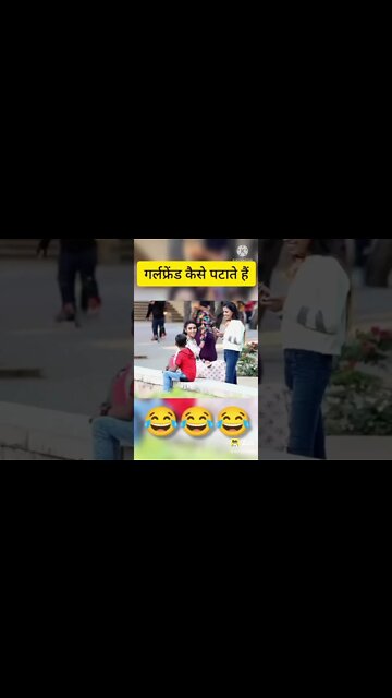 new funny video, funny video 2022, new comedy video, comedy video 2022, #trending #shorts #comedy