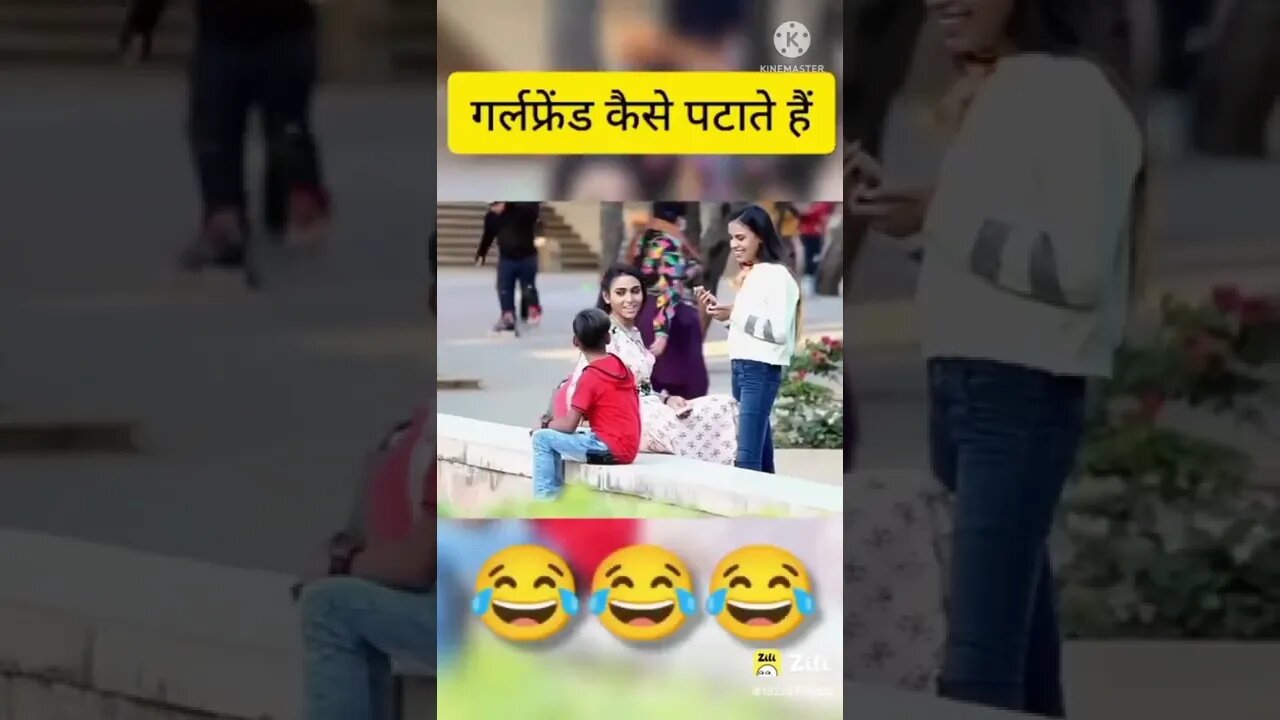 new funny video, funny video 2022, new comedy video, comedy video 2022, #trending #shorts #comedy