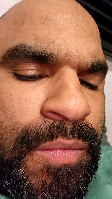 Youtube upload limit