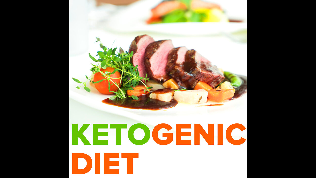 How To Start A Keto Diet