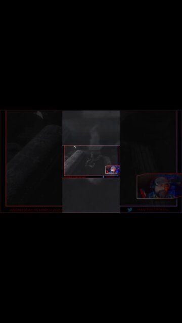 Part 3 of 20 | END GAME 🎮| Uncharted 3 |