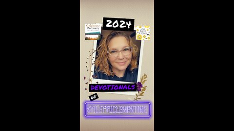August 26, 2024 (2)