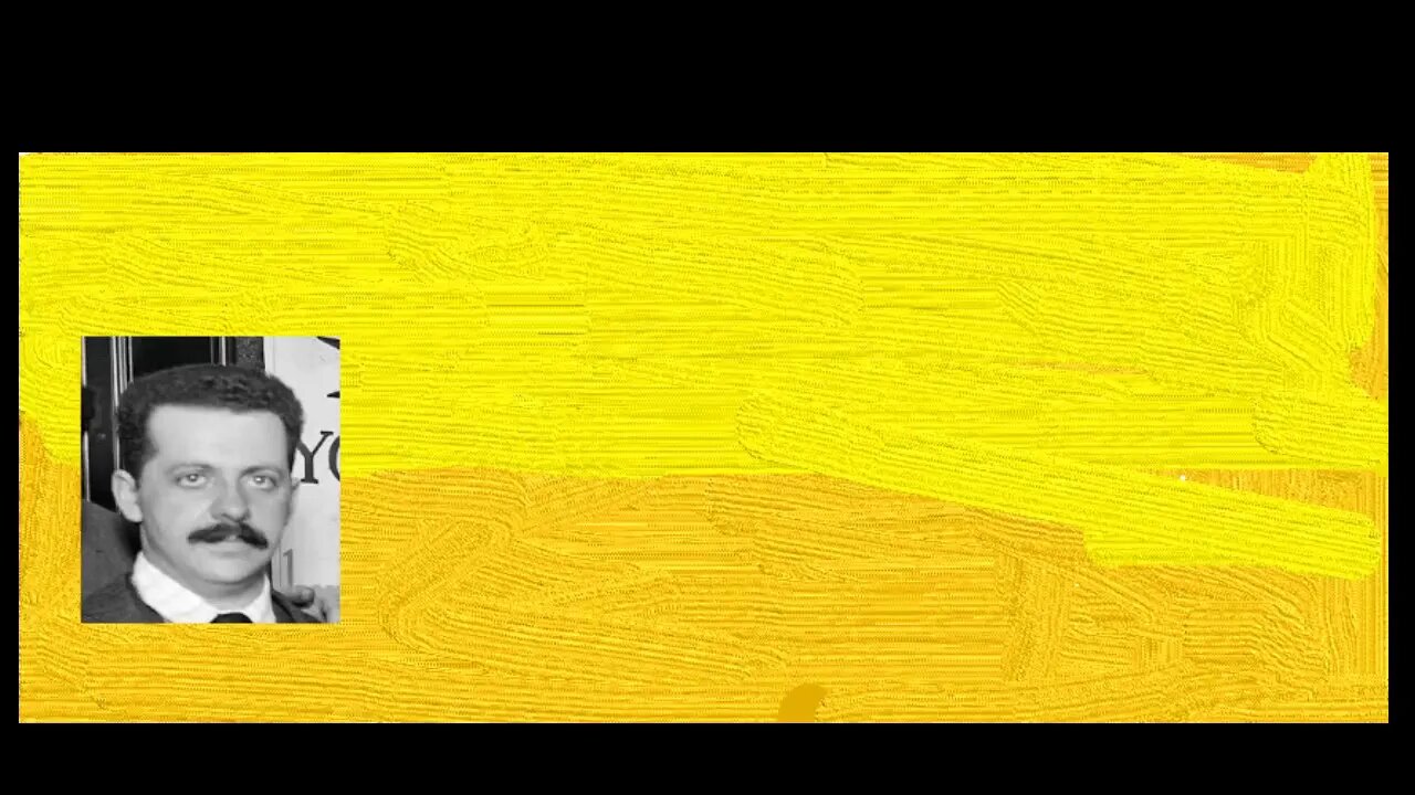 Yellow In Advertising