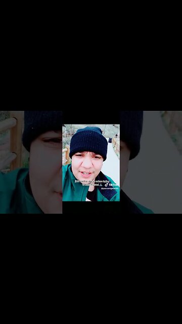 Its a Never Ending Journey 🪙 Pure EnigMᐰh 🐀