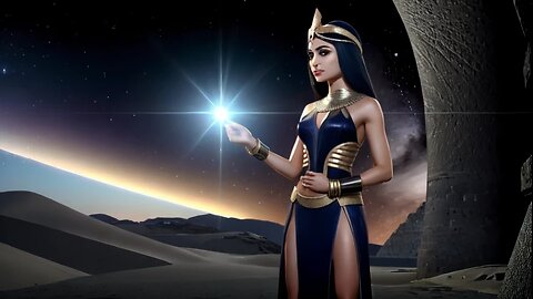 Guards of Gemini