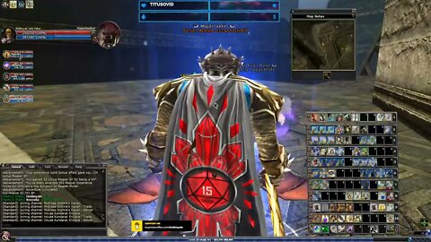 lets play dungeons dragons online 06 06 2022 0038 8of12