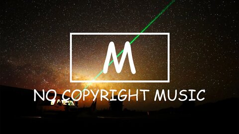 Sound Surfer - Constellations（Mm No Copyright Music）