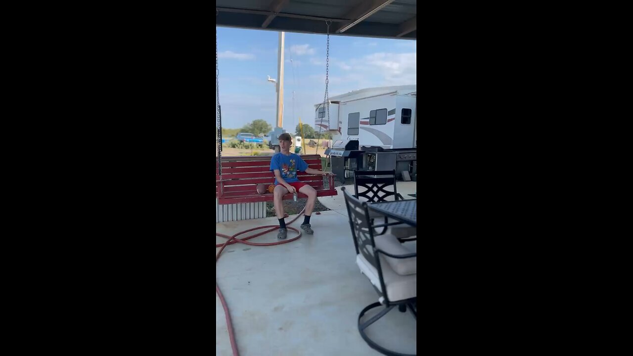 Dude perfect???