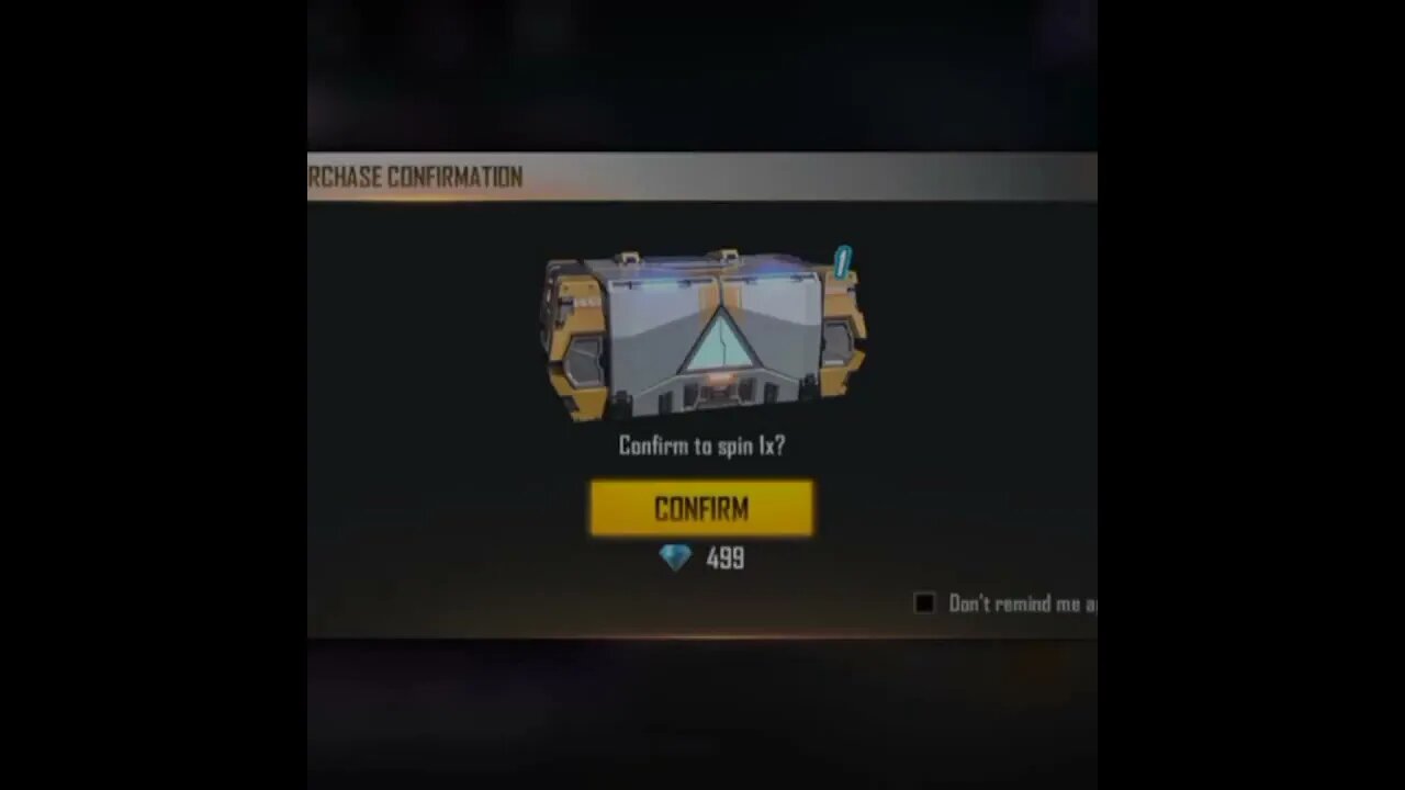 CONFIGURACIÓN PERFECTA para SAMSUNG A3,A5,A6,A7,J2,J5,J7,S5 ,S6,S7,S9,A10,A20,A30,A50,A70 #FREEFIRE