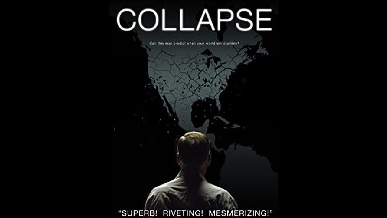 Collapse