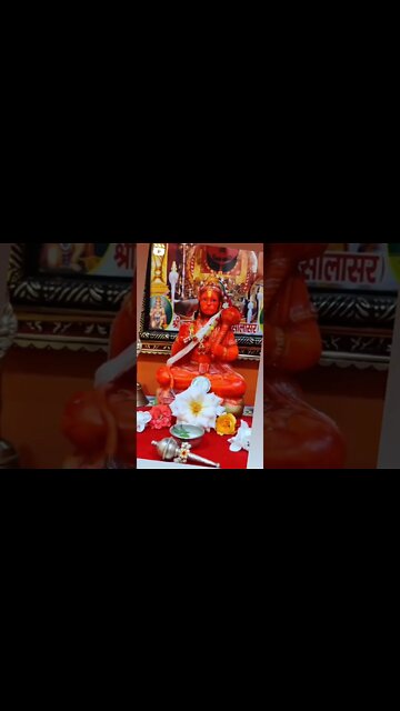 Bajrang bali status.!