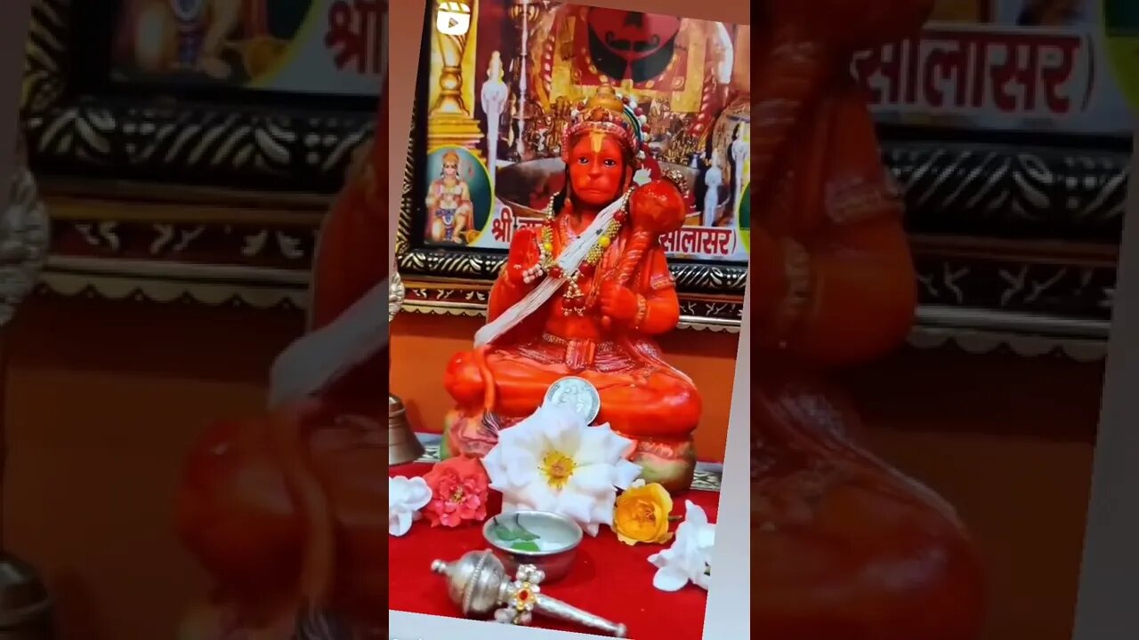 Bajrang bali status.!