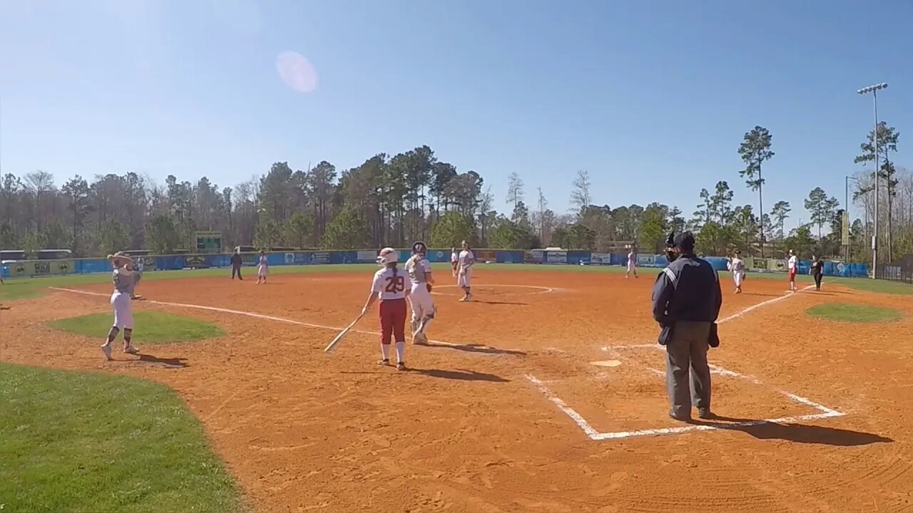 Jess Clutch Performance