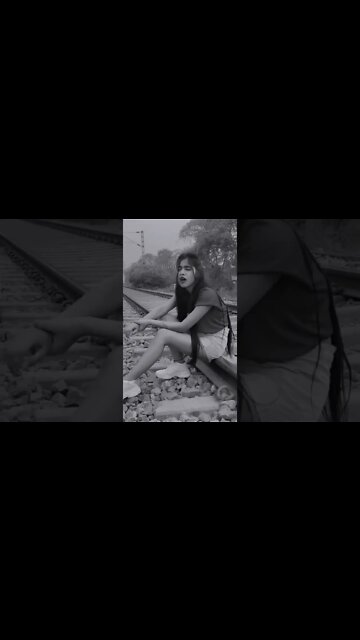 Best female dancer of each generation#kpop#short#dance123 #dance #dancevideo #shorts #trending