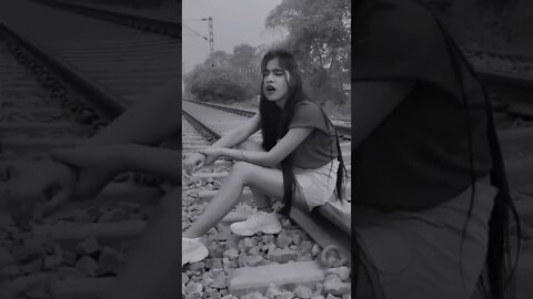 Best female dancer of each generation#kpop#short#dance123 #dance #dancevideo #shorts #trending