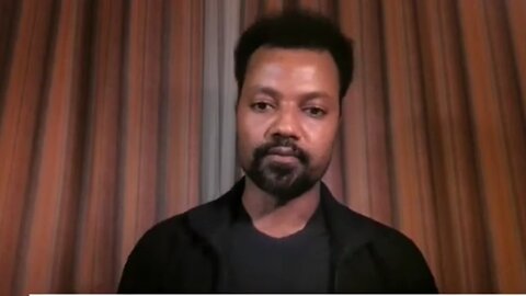 የሲኖዶሱ ውሳኔ ትክክል ነው - ሞገስ ዘውዱ
