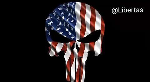 They Have Lost Control!