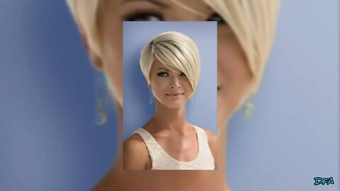 97 TIPOS DE CORTES CABELOS PIXIE DA MODA #hairstyle #pixiecut #pixie #style #cut