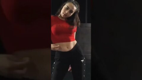 Dancing