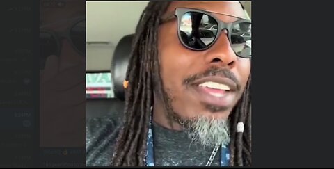 The HOOD is waking up