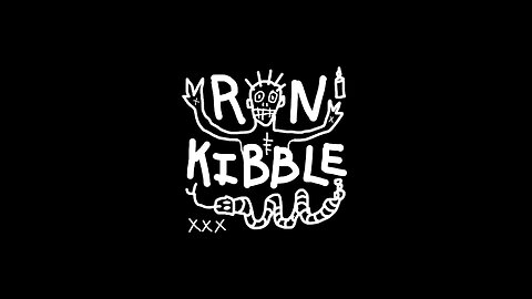 ron kibble