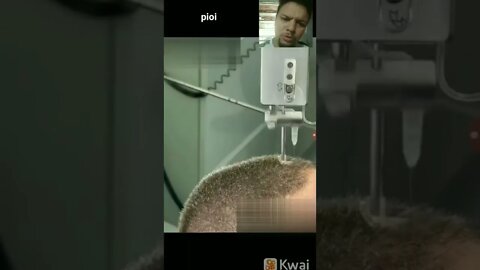 matador de pioi ????