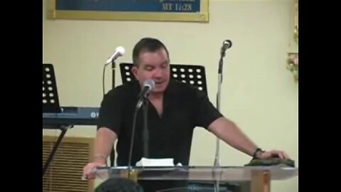 Descendió a los infiernos. Frank Morera.