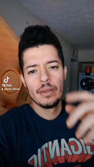 Donald Trump and Joe Biden Debate Hurts Democrats!