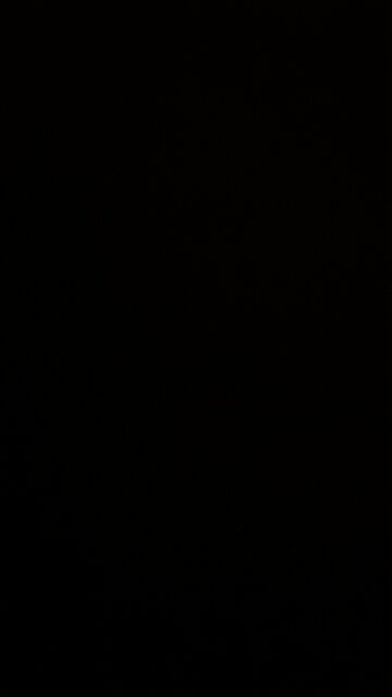 Weather forecast for central New Jersey for Wednesday July 17, 2024